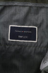 Trousers THFlex