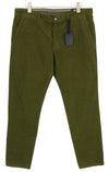 Trousers Denton Chino Stretch