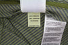 Trousers Denton Chino Stretch