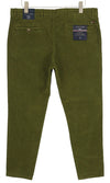 Trousers Denton Chino Stretch