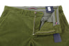 Trousers Denton Chino Stretch