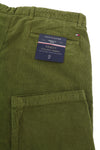 Trousers Denton Chino Stretch