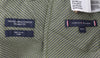 Trousers Denton Chino Stretch