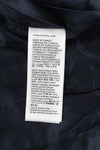 Jacket Thc Cc Sporty Ivy