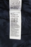 Jacket Thc Cc Sporty Ivy