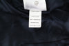 Jacket Thc Cc Sporty Ivy