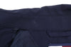 Jacket Thc Cc Sporty Ivy
