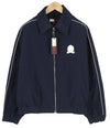 Jacket Thc Cc Sporty Ivy