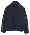 Jacket Thc Cc Sporty Ivy
