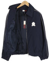 Jacket Thc Cc Sporty Ivy