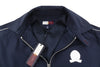 Jacket Thc Cc Sporty Ivy