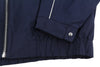 Jacket Thc Cc Sporty Ivy