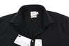 Formal Shirt Poplin Stretch Slim