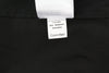 Formal Shirt Poplin Stretch Slim