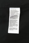 Formal Shirt Poplin Stretch Slim