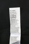 Formal Shirt Poplin Stretch Slim