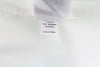 Formal Shirt Poplin Stretch Slim