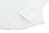 Formal Shirt Poplin Stretch Slim