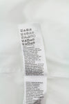 Formal Shirt Poplin Stretch Slim