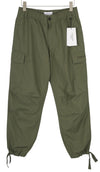 Trousers Essential Regular