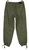 Trousers Essential Regular