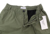 Trousers Essential Regular
