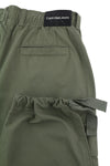 Trousers Essential Regular