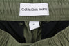 Trousers Essential Regular