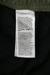 Trousers Essential Regular