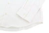 Button-Up Structure Solid Slim