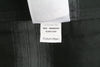 Jacket Twill Fleece Check