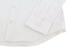 Button-Up Structure Solid Slim