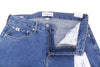 Jeans 90's Loose Cargo