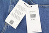Jeans 90's Loose Cargo