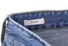 Jeans 90's Loose Cargo