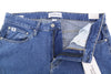 Jeans 90's Loose Cargo
