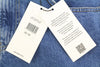 Jeans 90's Loose Cargo