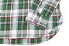 Button-Up Reg Ut Washed Check