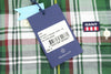Button-Up Reg Ut Washed Check
