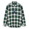 Button-Up Rel Texture Check