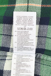Button-Up Rel Texture Check