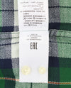 Button-Up Rel Texture Check