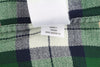 Button-Up Rel Texture Check