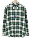 Button-Up Rel Texture Check
