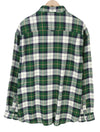 Button-Up Rel Texture Check