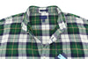 Button-Up Rel Texture Check