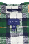 Button-Up Rel Texture Check