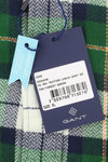 Button-Up Rel Texture Check