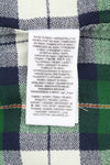 Button-Up Rel Texture Check
