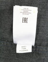 Button-Up Reg Herringbone Flannel